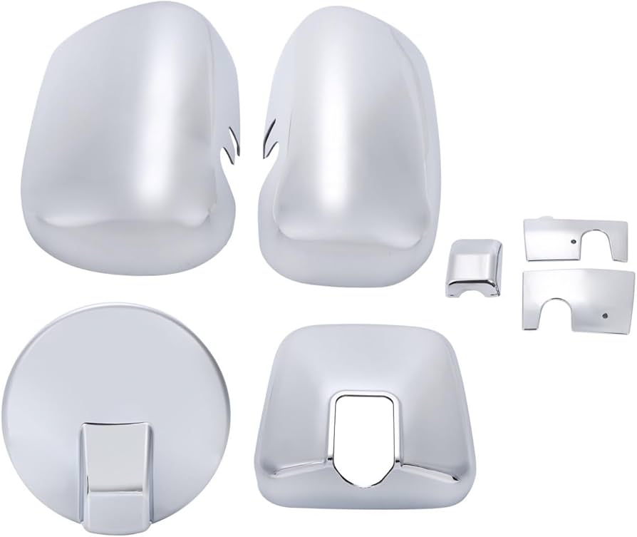 ファイブスターギガ　アクセサリー ISUZU GIGA ファイブスターギガ アクセサリーカタログ - メルカリ